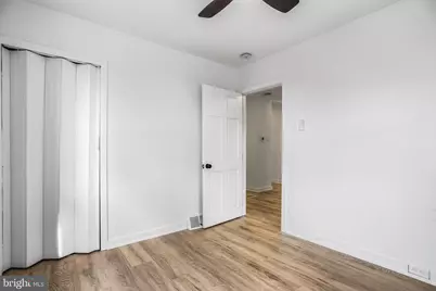 124 Washington Avenue, Upper Chichester, PA 19014 - Photo 9