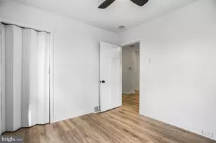 124 Washington Ave, Upper Chichester, PA 19014 - Photo 9