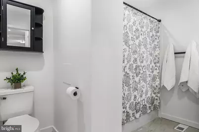 124 Washington Avenue, Upper Chichester, PA 19014 - Photo 11