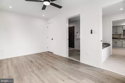 124 Washington Avenue, Upper Chichester, PA 19014 - Photo 15