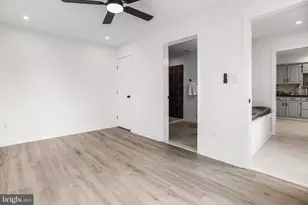 124 Washington Ave, Upper Chichester, PA 19014 - Photo 15