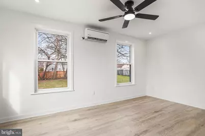 124 Washington Avenue, Upper Chichester, PA 19014 - Photo 17