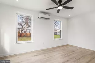 124 Washington Ave, Upper Chichester, PA 19014 - Photo 17