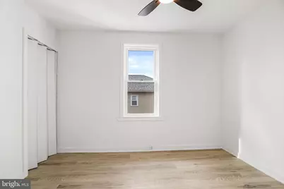 124 Washington Avenue, Upper Chichester, PA 19014 - Photo 7