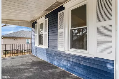 124 Washington Avenue, Upper Chichester, PA 19014 - Photo 3