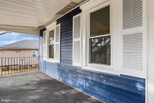 124 Washington Ave, Upper Chichester, PA 19014 - Photo 3