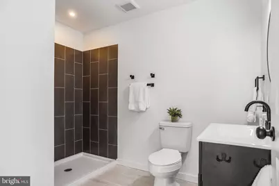 124 Washington Avenue, Upper Chichester, PA 19014 - Photo 19