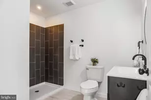 124 Washington Ave, Upper Chichester, PA 19014 - Photo 19