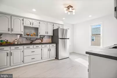 124 Washington Avenue, Upper Chichester, PA 19014 - Photo 13