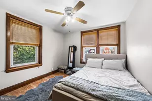 12 Plaza St, Marcus Hook, PA 19061 - Photo 17