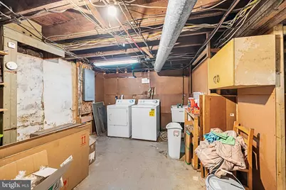 12 Plaza Street, Marcus Hook, PA 19061 - Photo 23