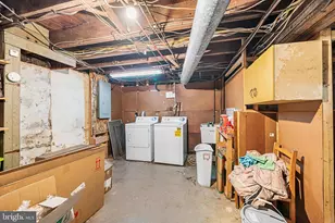 12 Plaza St, Marcus Hook, PA 19061 - Photo 23