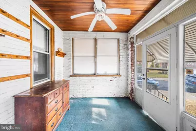 12 Plaza Street, Marcus Hook, PA 19061 - Photo 3