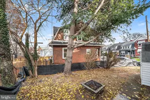 12 Plaza St, Marcus Hook, PA 19061 - Photo 27