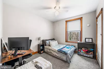 12 Plaza Street, Marcus Hook, PA 19061 - Photo 15