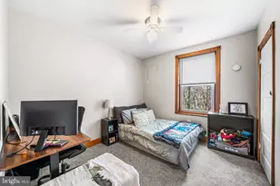 12 Plaza St, Marcus Hook, PA 19061 - Photo 15