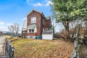 12 Plaza St, Marcus Hook, PA 19061 - Photo 25