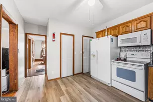 12 Plaza St, Marcus Hook, PA 19061 - Photo 13