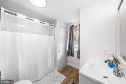 12 Plaza Street, Marcus Hook, PA 19061 - Photo 21