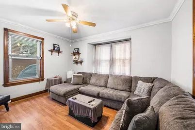 12 Plaza Street, Marcus Hook, PA 19061 - Photo 9