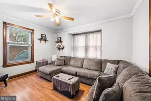 12 Plaza St, Marcus Hook, PA 19061 - Photo 9