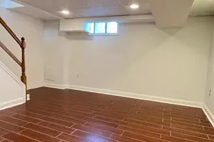 5358 Delmar Dr, Clifton Heights, PA 19018 - Photo 27