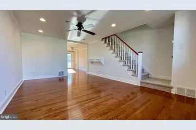 5358 Delmar Drive, Clifton Heights, PA 19018 - Photo 3