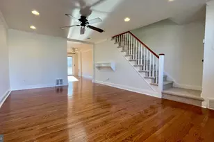 5358 Delmar Dr, Clifton Heights, PA 19018 - Photo 3