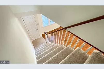 5358 Delmar Drive, Clifton Heights, PA 19018 - Photo 23