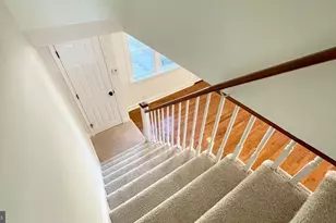 5358 Delmar Dr, Clifton Heights, PA 19018 - Photo 23