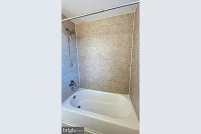 5358 Delmar Drive, Clifton Heights, PA 19018 - Photo 15