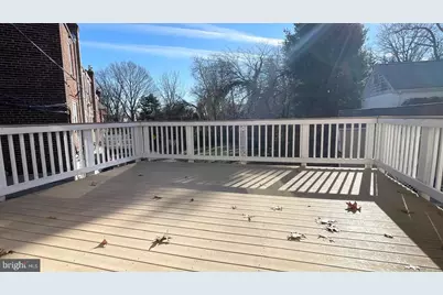 5358 Delmar Drive, Clifton Heights, PA 19018 - Photo 7