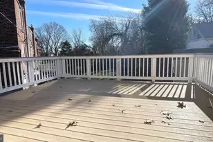 5358 Delmar Dr, Clifton Heights, PA 19018 - Photo 7