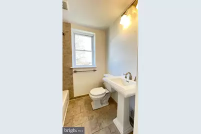 5358 Delmar Drive, Clifton Heights, PA 19018 - Photo 13