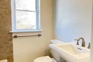 5358 Delmar Dr, Clifton Heights, PA 19018 - Photo 13