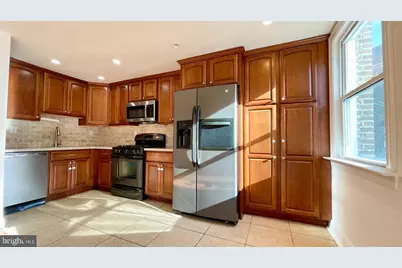 5358 Delmar Drive, Clifton Heights, PA 19018 - Photo 5