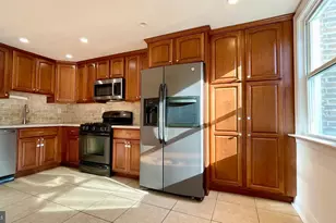 5358 Delmar Dr, Clifton Heights, PA 19018 - Photo 5