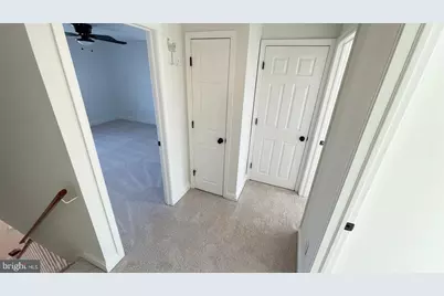 5358 Delmar Drive, Clifton Heights, PA 19018 - Photo 21