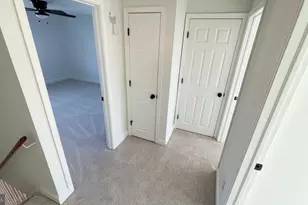 5358 Delmar Dr, Clifton Heights, PA 19018 - Photo 21