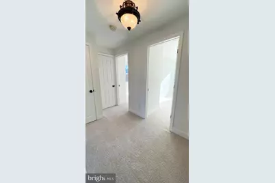 5358 Delmar Drive, Clifton Heights, PA 19018 - Photo 11