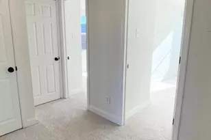 5358 Delmar Dr, Clifton Heights, PA 19018 - Photo 11