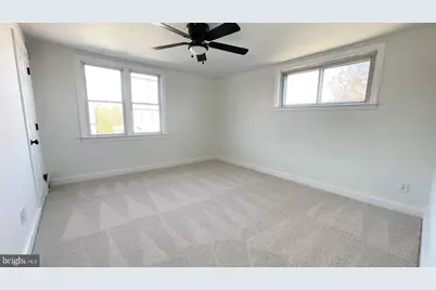 5358 Delmar Drive, Clifton Heights, PA 19018 - Photo 19