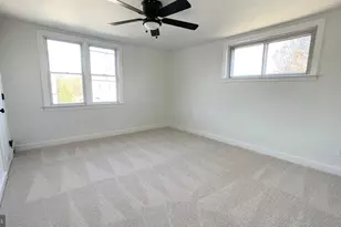 5358 Delmar Dr, Clifton Heights, PA 19018 - Photo 19