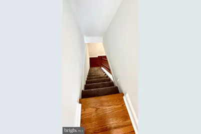 5358 Delmar Drive, Clifton Heights, PA 19018 - Photo 25