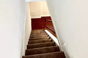 5358 Delmar Dr, Clifton Heights, PA 19018 - Photo 25