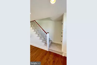 5358 Delmar Drive, Clifton Heights, PA 19018 - Photo 9