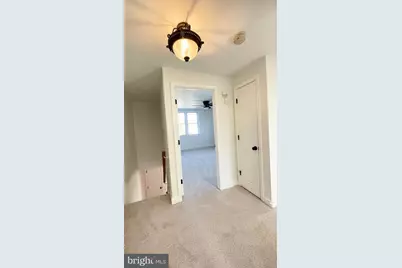 5358 Delmar Drive, Clifton Heights, PA 19018 - Photo 17