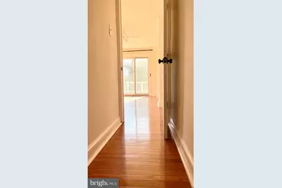 5358 Delmar Drive, Clifton Heights, PA 19018 - Photo 29