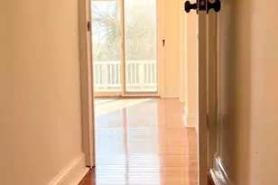 5358 Delmar Dr, Clifton Heights, PA 19018 - Photo 29