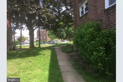 822 Derwyn Road, Drexel Hill, PA 19026 - Photo 3